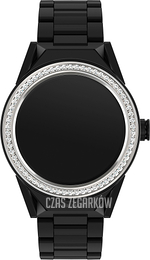 TAG Heuer Connected Modular 45 Ekran LCD/Czeramiczna Ø45 mm SBF8A8020.80BH0933