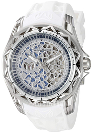 Technomarine Wielokolorowy/Guma Ø44 mm TM-318041