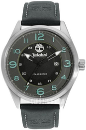 Timberland Wielokolorowy/Skóra Ø40 mm 15254JS.13