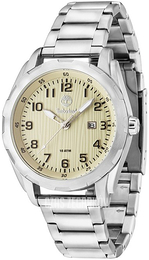 Timberland Beżowy/Stal Ø45 mm TBL13330XS.07M