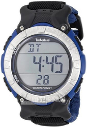 Timberland Ekran LCD/Tkanina TBL13551JPBLS04