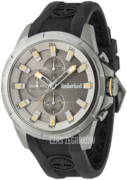 Timberland Szary/Guma Ø48 mm TBL15253JSU13P