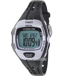 Timex Ekran LCD/Guma Ø35 mm T5K731