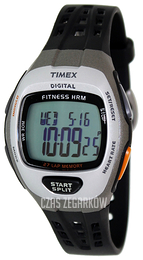 Timex Ekran LCD/Guma T5K735
