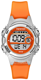 Timex Marathon Ekran LCD/Guma Ø34 mm TW5K96800
