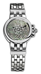 Tudor Clair De Rose Wielokolorowy/Stal Ø26 mm 35100-65710-MTDSTL