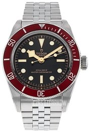 ラグネット M79680-0001 Tudor Black Bay | Czas Zegarków