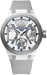 Ulysse Nardin Blast Szkieletowa tarczy/Guma Ø45 mm 1723-400-00