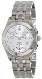 Victorinox Srebrny/Stal Ø40 mm 241048