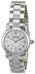 Victorinox Biały/Stal Ø28 mm 241055
