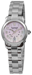 Victorinox Biały/Stal Ø37 mm 241056