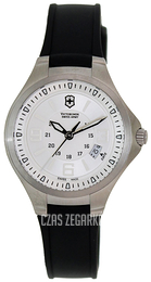 Victorinox Srebrny/Guma Ø32 mm 241334