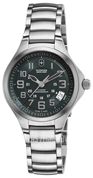 Victorinox Base Camp Szary/Stal Ø37 mm 241471