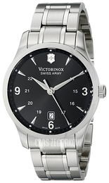 Victorinox Czarny/Stal Ø40 mm 241473