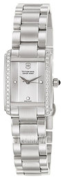 Victorinox Srebrny/Stal 241488