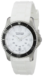 Victorinox Biały/Guma Ø34 mm 241491