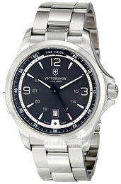 Victorinox Szary/Stal Ø41 mm 241569