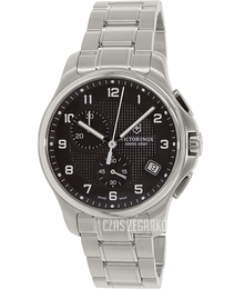 Victorinox Czarny/Stal 241592