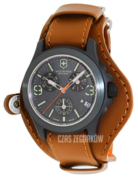 Victorinox Szary/Tkanina Ø39 mm 241594