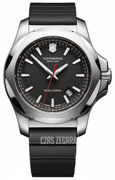 Victorinox Czarny/Guma 241682