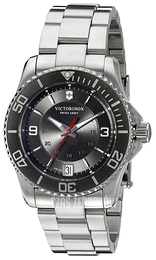 Victorinox Maverick Szary/Stal Ø34 mm 241708