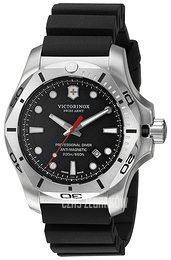 Victorinox Czarny/Guma Ø44 mm 241733.1