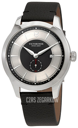 Victorinox Alliance Wielokolorowy/Skóra Ø44 mm 241765