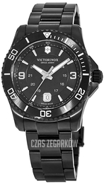 24141 Victorinox Maverick | Czas Zegarków