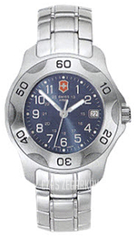 Victorinox Niebieski/Stal 24644
