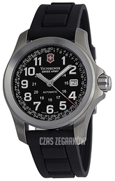 Victorinox Czarny/Guma Ø42 mm 25790