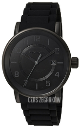 Wenger Czarny/Guma Ø43 mm 01.0341.112