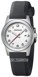 Wenger Biały/Guma Ø31 mm 01.0441.133