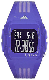 Adidas Duramo Ekran LCD/Guma ADP6121
