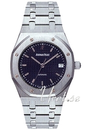 Audemars Piguet  14790ST
