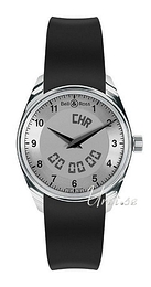 Bell & Ross Function Ekran LCD/Guma BRFSR