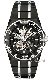 Bulova 96a111 outlet