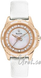 Bulova 97p122 clearance