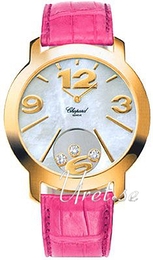Chopard  20/7449