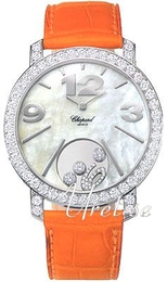 Chopard  20/7450-20