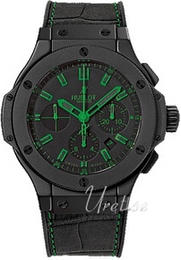 Hublot Big Bang All Black  301.CI.1190.GR.ABG11