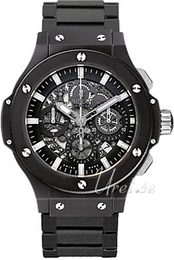Hublot Big Bang Aero Bang Black Magic Czarny/Czeramiczna Ø44.5 mm 311.CI.1170.CI