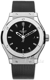 Hublot 511 2025