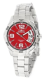 Invicta II Stal Ø34 mm 0091