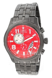 Invicta II Stal Ø48 mm 0378