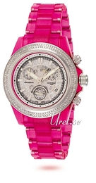 Invicta Anatomic Szkieletowa tarczy/Guma Ø37.6 mm 3121