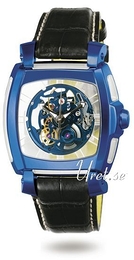 Invicta Specialty Szkieletowa tarczy/Skóra Ø47 mm 3907