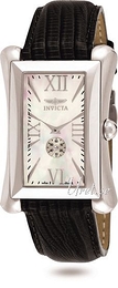 Invicta II Biały/Skóra Ø37 mm 4133