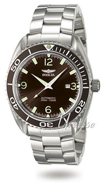 Invicta Pro Diver Brązowy/Stal Ø47 mm 4795