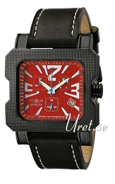 Invicta Speedway Skóra Ø50 mm 5192