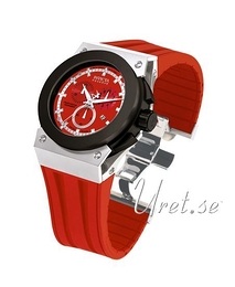 Invicta Akulation Guma Ø52 mm 5283